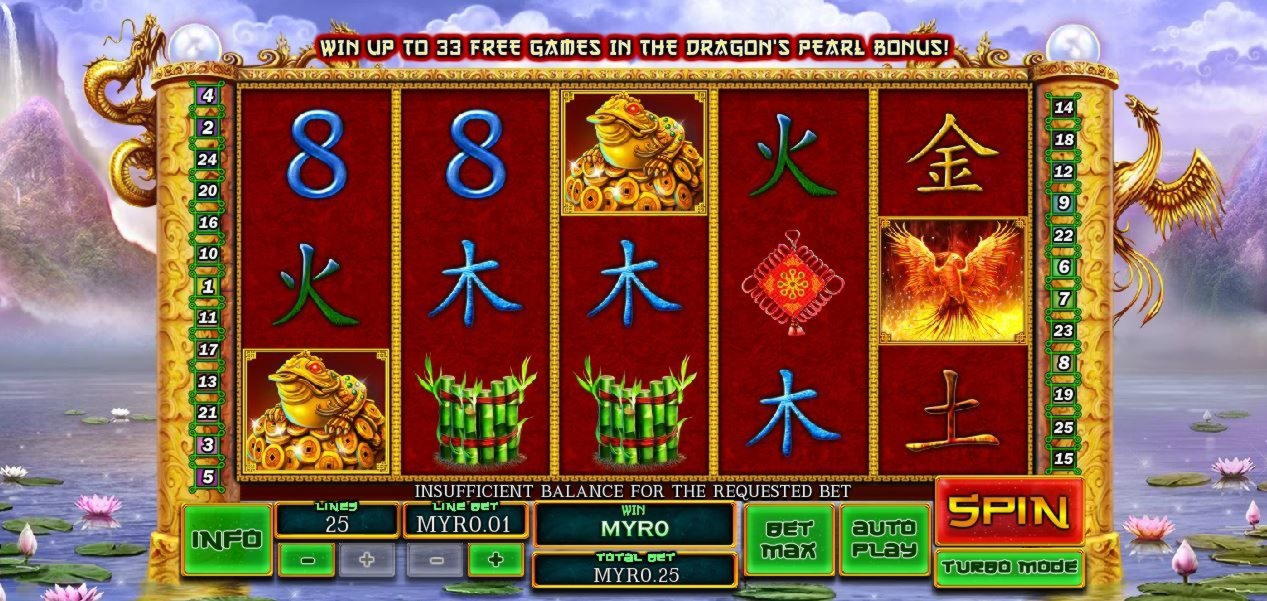 60 free spins casino at Casino-X