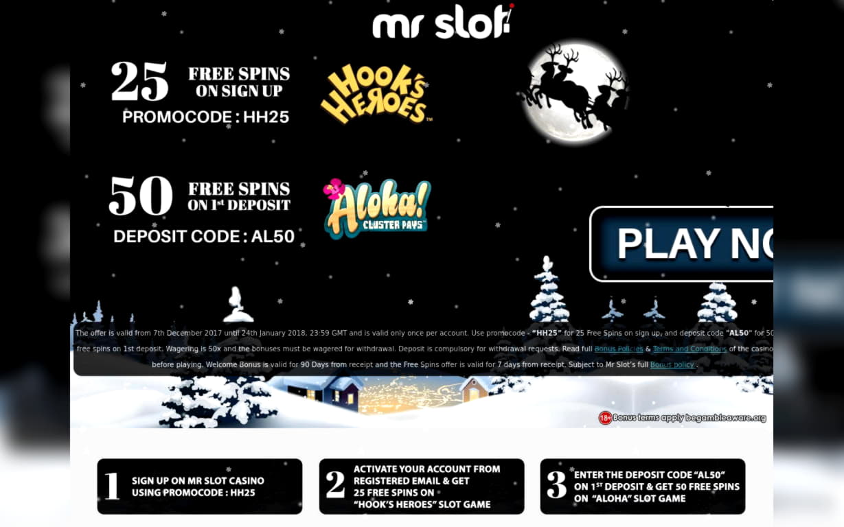 £385 Casino tournaments freeroll at Super Lines Casino