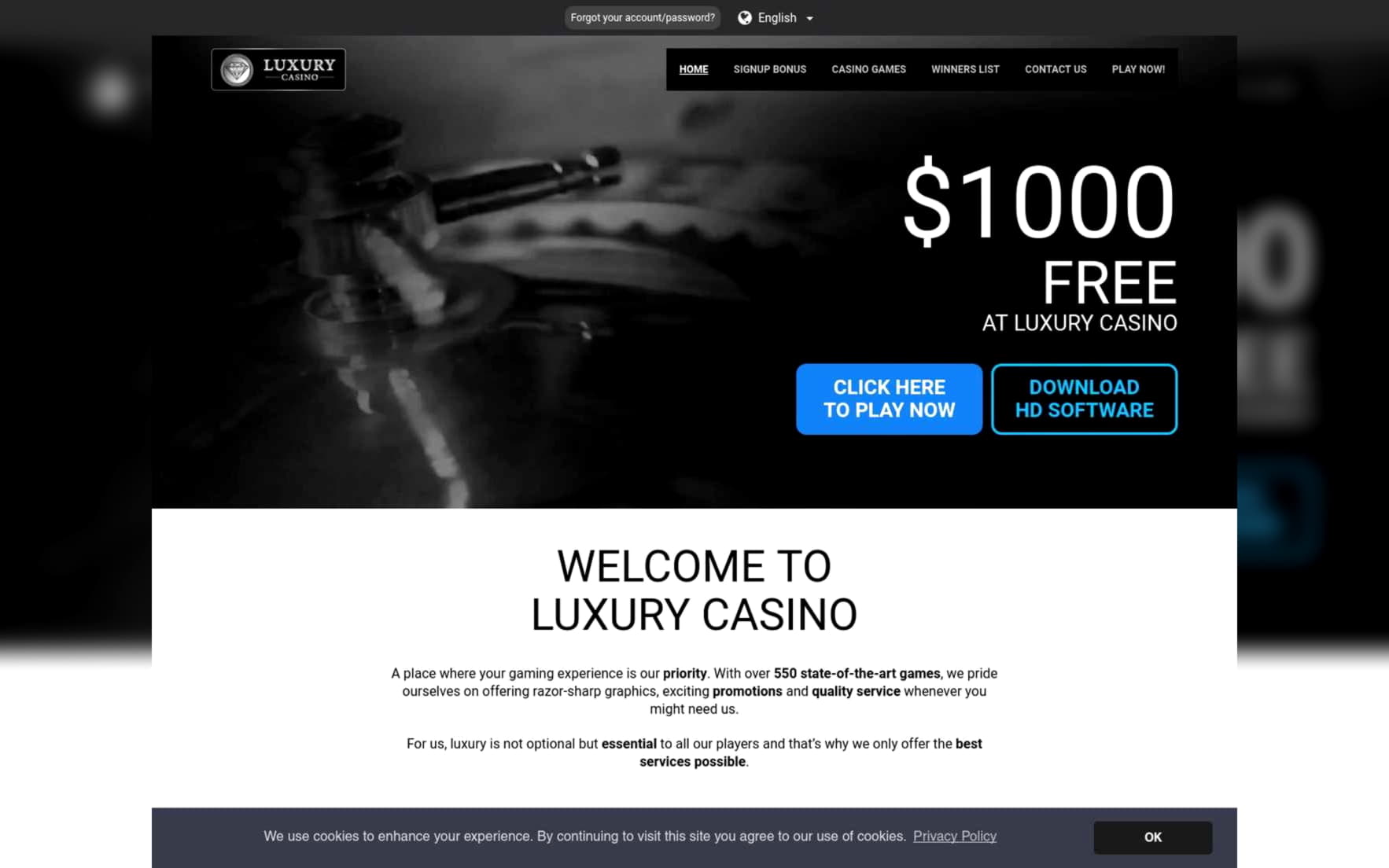 ﻿$185 Mobile freeroll slot tournament at Jackpot City Casino