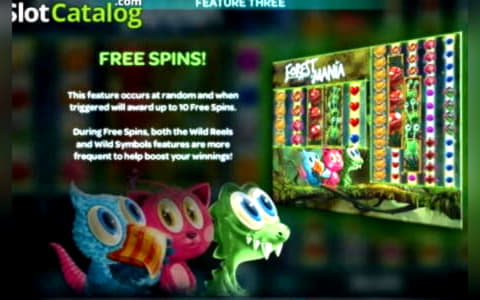 430% Match Bonus Casino at Joy Casino