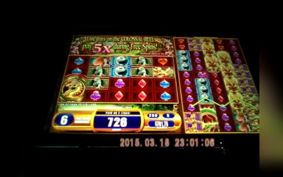 965% First deposit bonus at Casino Heroes