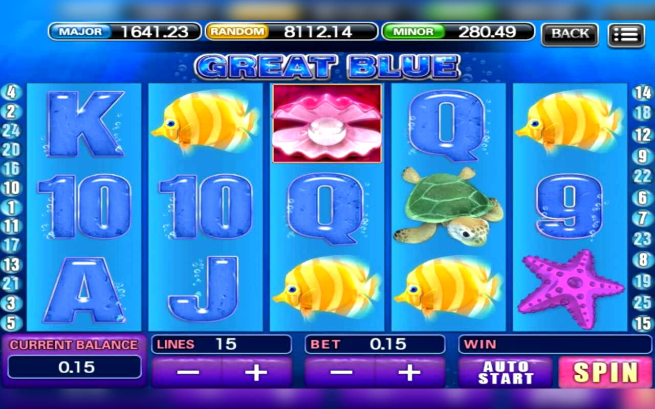 $222 No Deposit Bonus Code at Mansion Casino