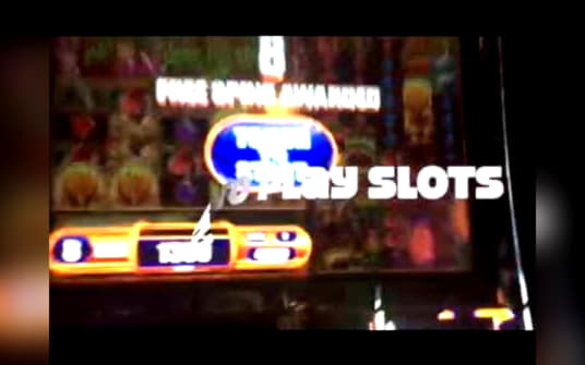 EUR 695 Free casino chip at Mansion Casino
