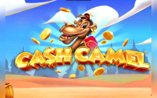115 Free Spins at Rizk Casino