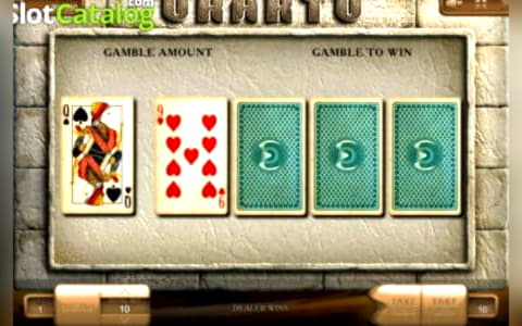 ﻿$1080 No deposit casino bonus at Spinland Casino