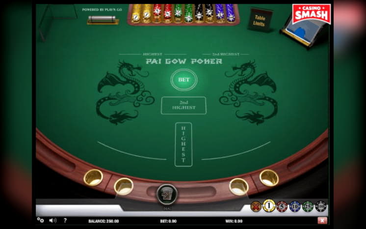 Eur 730 Casino Tournament at Ikibu Casino