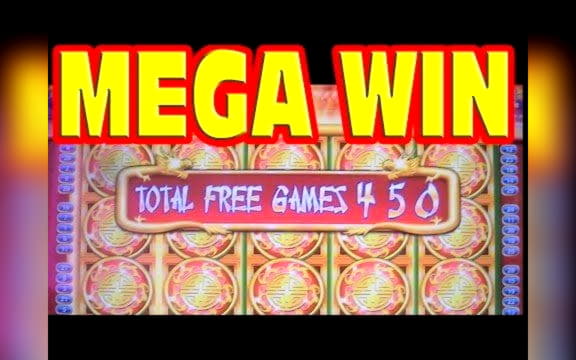 490% Welcome Bonus at Get Lucky Casino