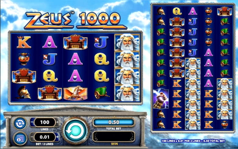 EURO 2180 no deposit casino bonus at Super Lines Casino