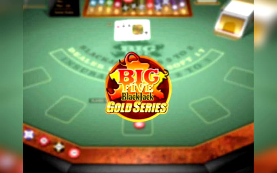 £77 free chip casino at Wink Slots Casino