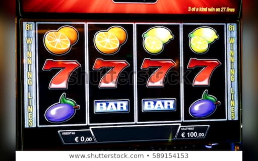 800% No Rules Bonus! at Super Lines Casino