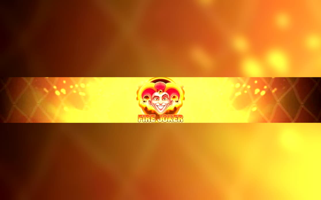 120 free spins no deposit at Mega Casino