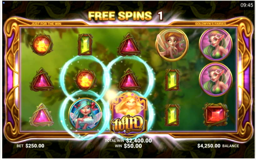 Eur 420 FREE Casino Chip at Super Lines Casino