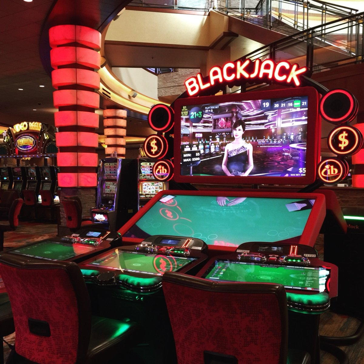 165 free casino spins at King Billy Casino