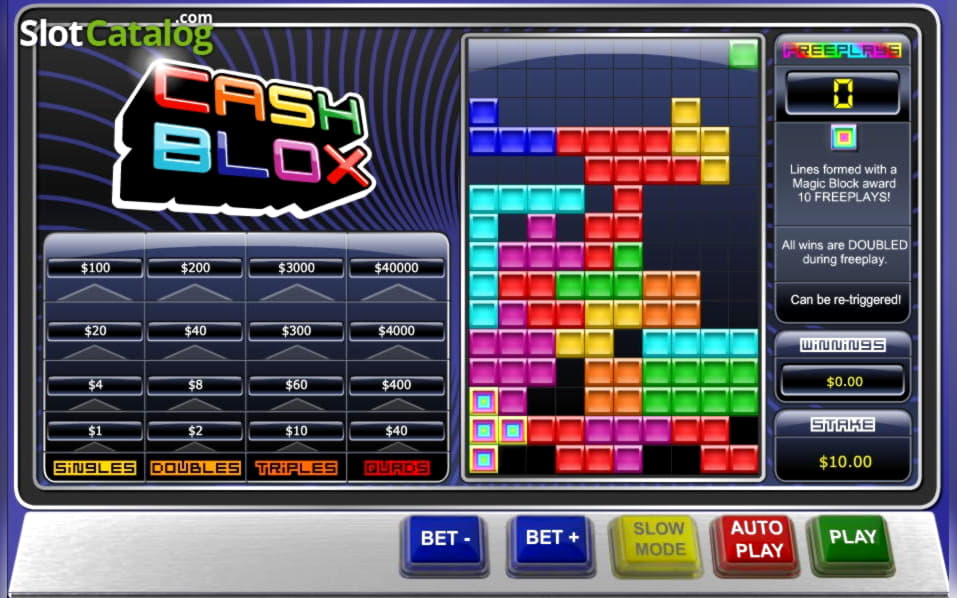 250% No Rules Bonus! at Jackpot City Casino