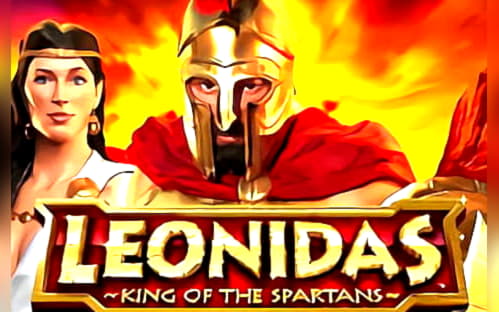 20 Free Casino Spins at Jackpot City Casino