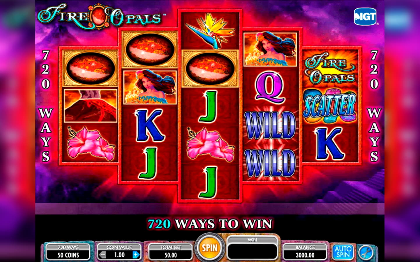 785% Signup casino bonus at Casino Heroes
