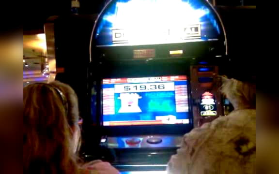 $620 Online Casino Tournament at Jackpot City Casino