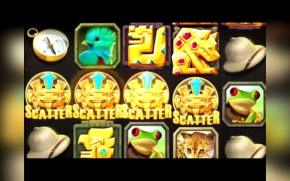 €430 FREE Casino Chip at Leo Dubai Casino