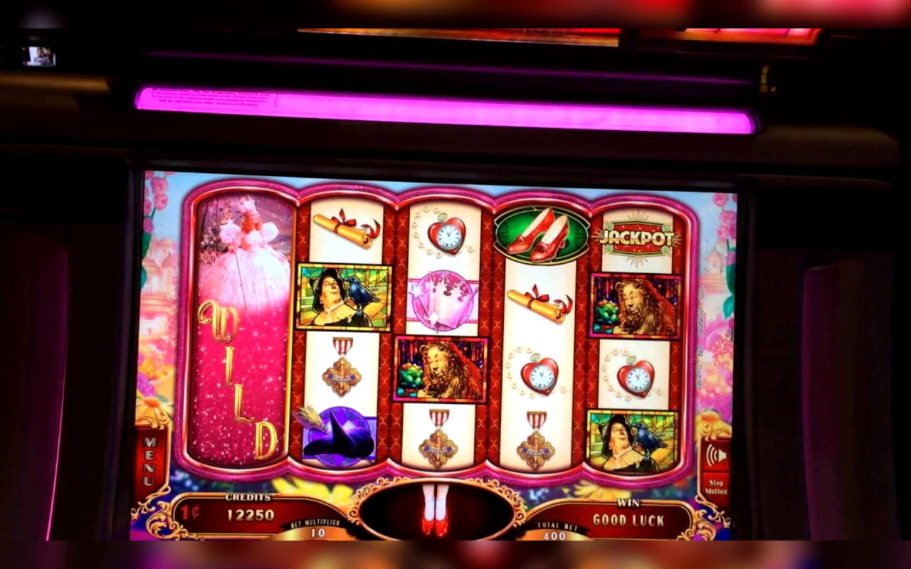$3645 no deposit bonus code at Mansion Casino