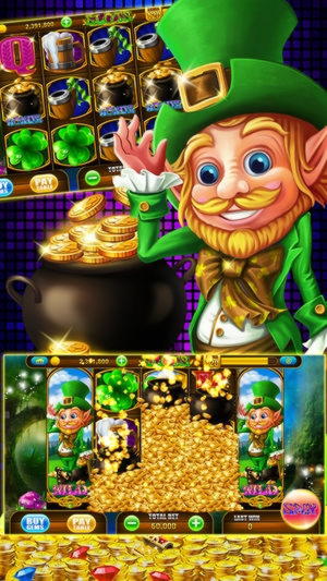 $425 Casino Tournament at Genesis Casino