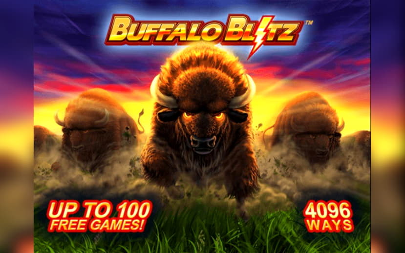 110 Free spins casino at Party Casino