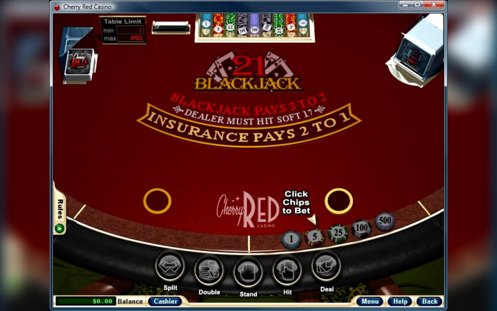 ﻿$310 free chip at Royal Panda Casino