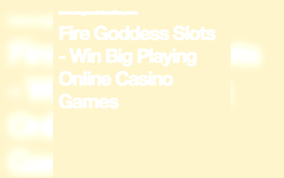 €265 Casino Tournament at Jackpot City Casino