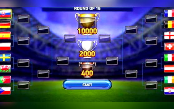 EURO 635 free chip casino at Super Lines Casino
