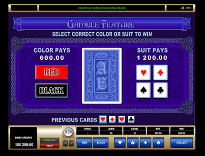 $3510 No deposit bonus casino at Joy Casino