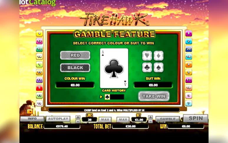 EUR 110 FREE CHIP at Vegas Hero Casino