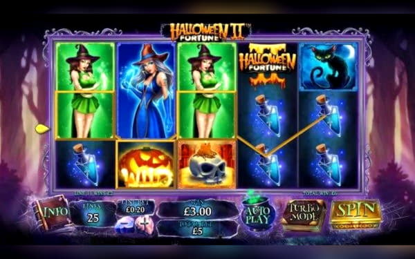 EUR 680 Free Casino Chip at LV Bet Casino