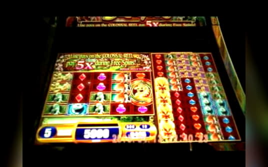 650% Best Signup Bonus Casino at Joy Casino