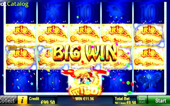 $4200 NO DEPOSIT BONUS CASINO at BGO Casino