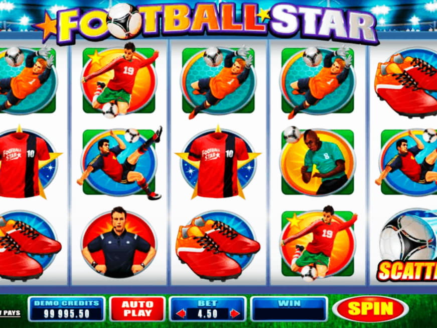 335% casino match bonus at Joy Casino