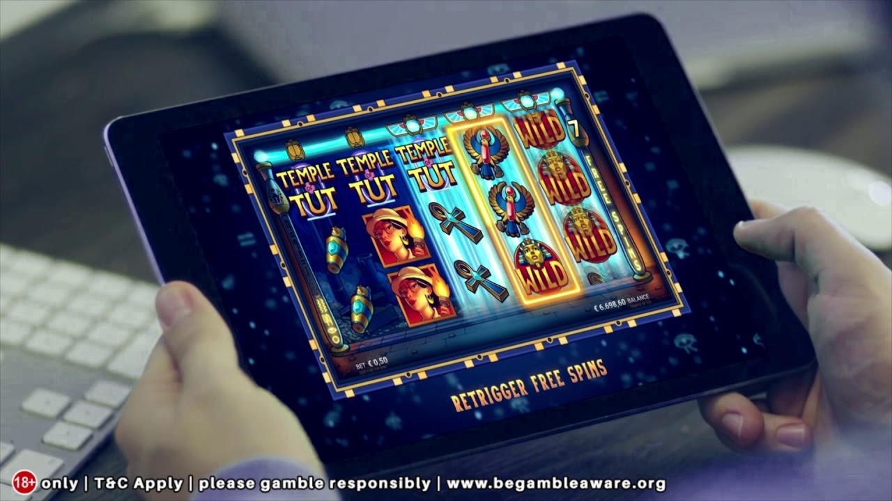 £4485 No deposit bonus code at Spin Palace Casino