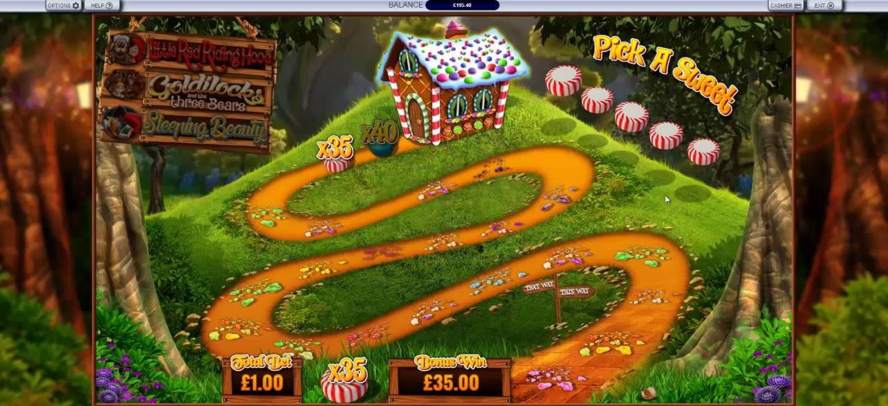 840% First Deposit Bonus at Tony Bet Casino
