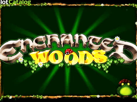 EUR 560 FREE Chip Casino at Casino-X