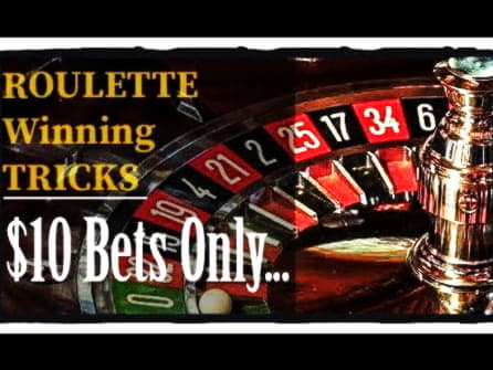 605% Best Signup Bonus Casino at Come On Casino