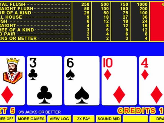 685% Match Bonus Casino at Ikibu Casino
