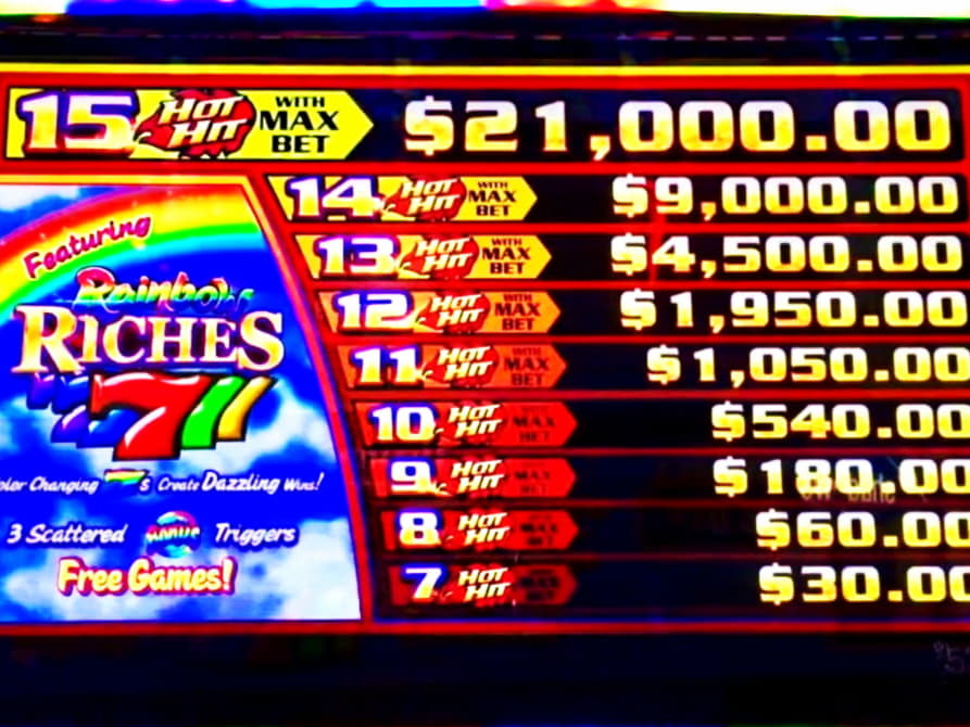 ﻿$645 Mobile freeroll slot tournament at Mega Casino
