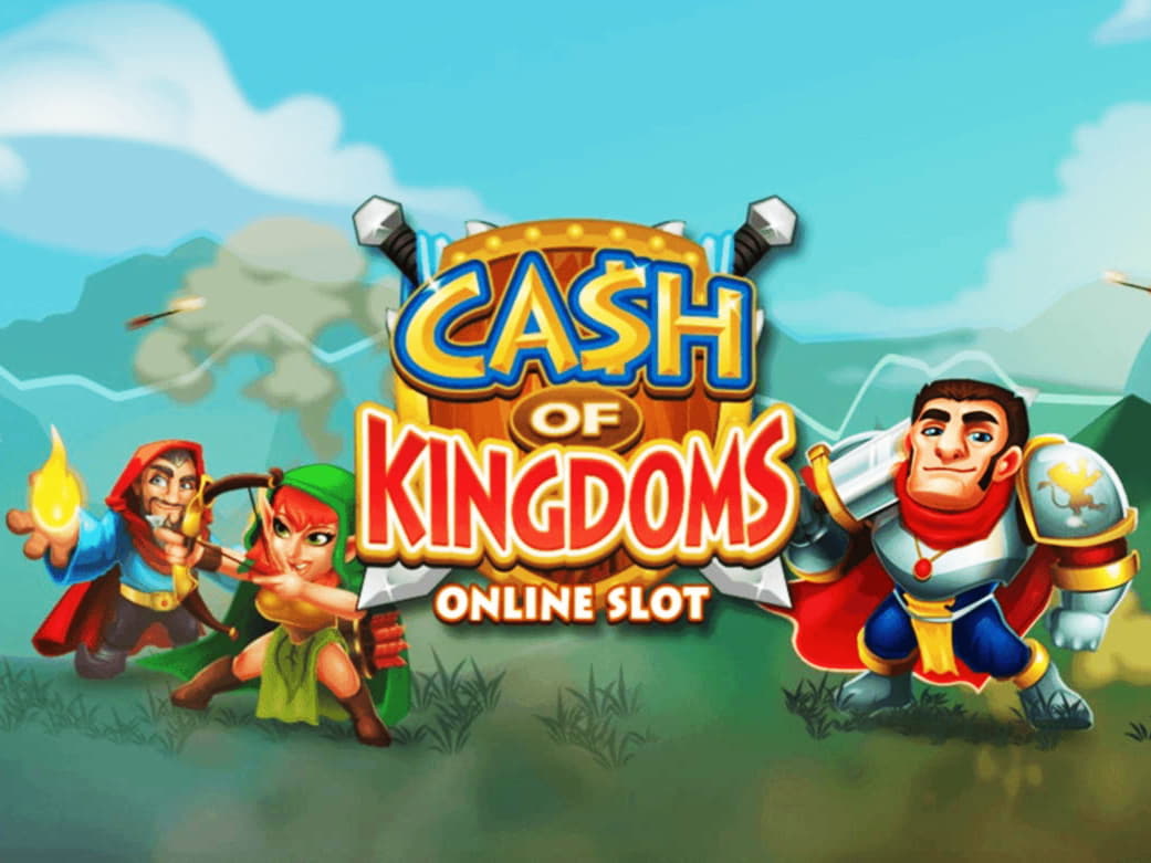 ﻿$575 FREE Chip Casino at bWin Casino