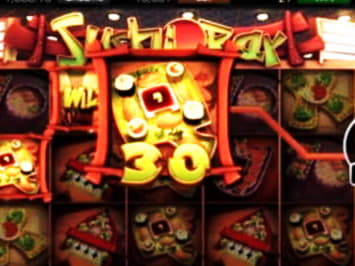 $250 Free Casino Tournament at Jackpot City Casino