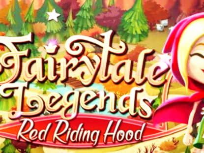EUR 285 No deposit casino bonus at Super Lines Casino
