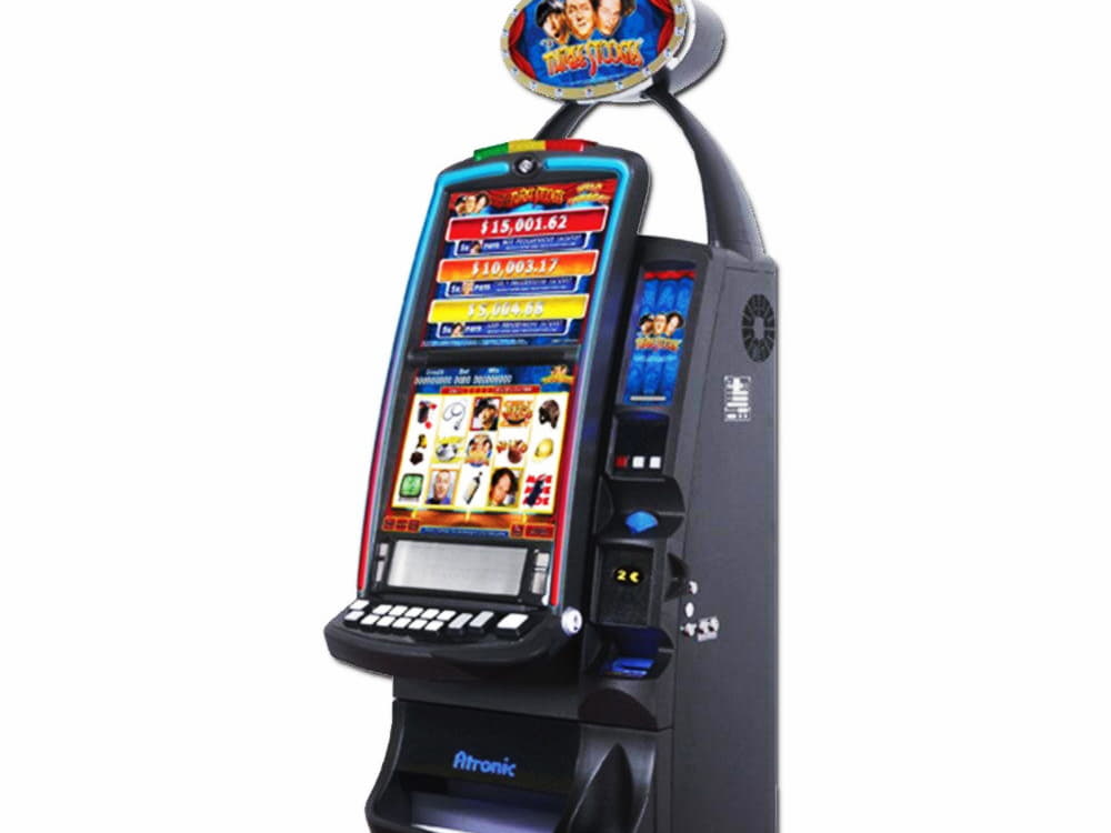 ﻿$460 Casino Chip at All Slots Casino