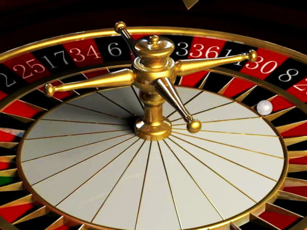 180 free spins casino at BGO Casino