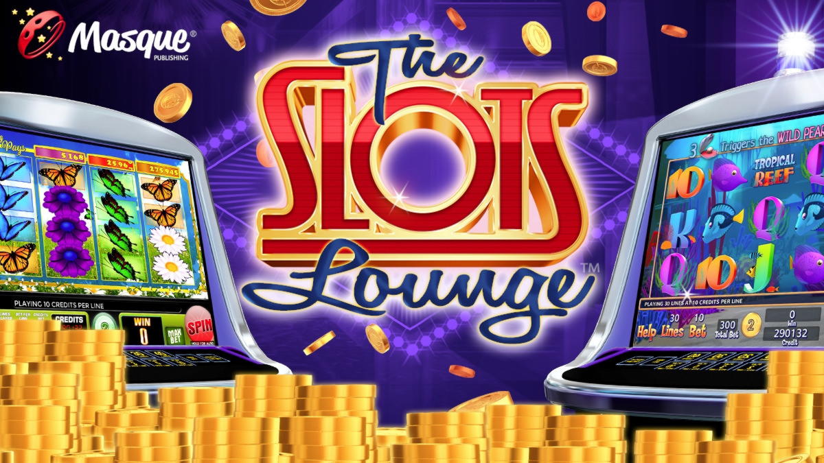 135% Match Bonus Casino at Bet At Home Casino