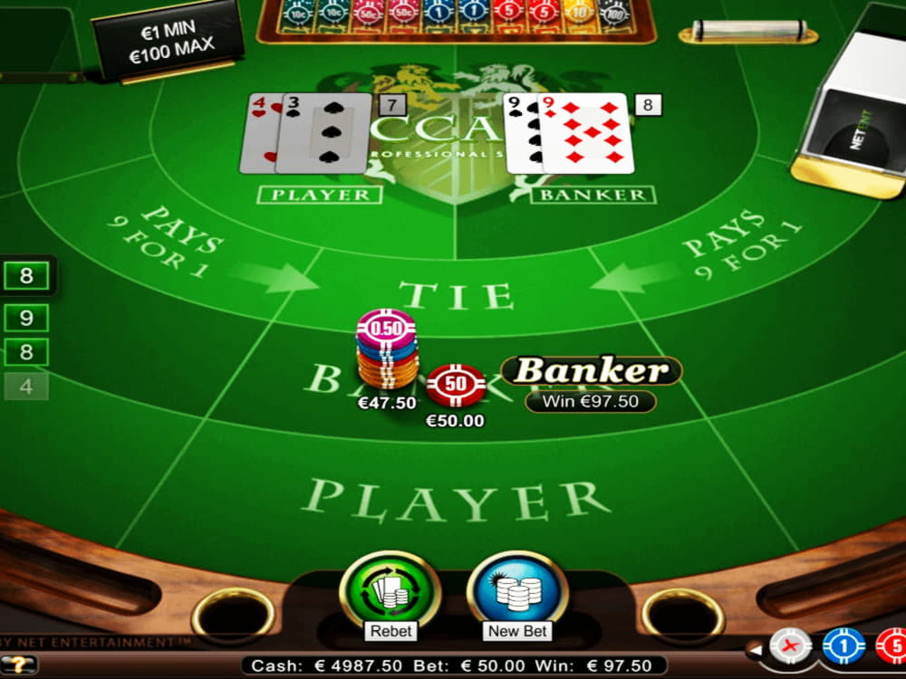 555% Match Bonus Casino at Vegas Hero Casino