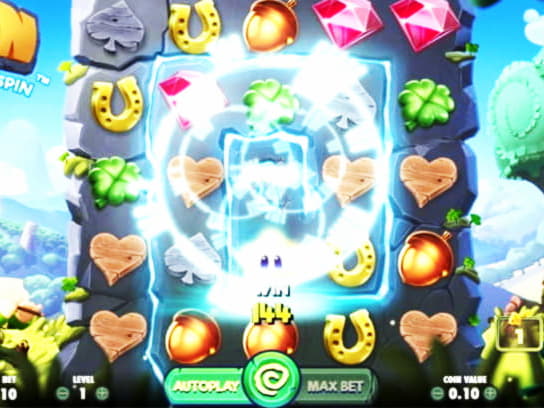 Eur 760 Online Casino Tournament at Super Lines Casino