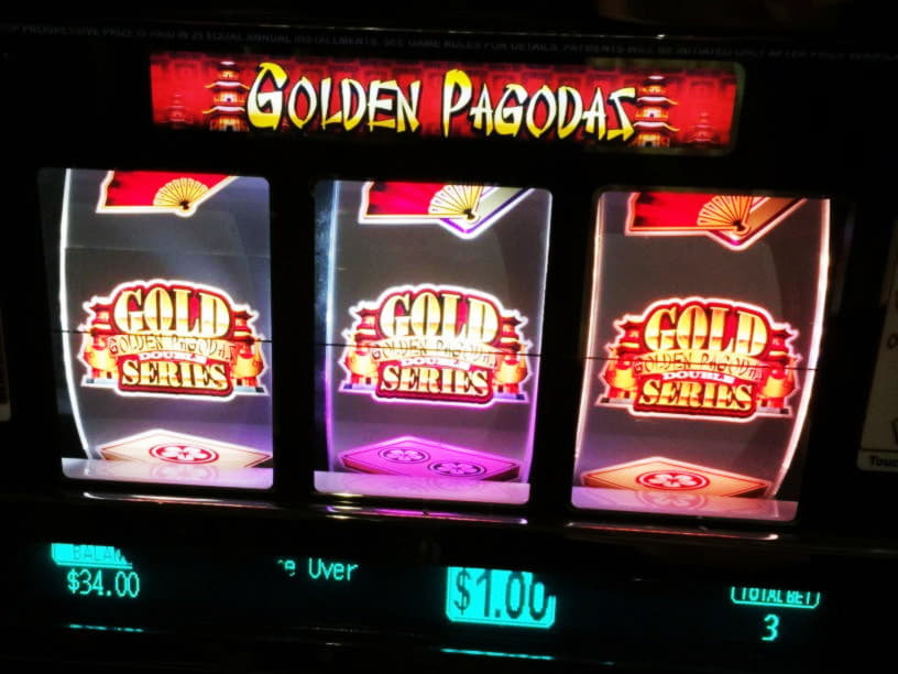 105 Free spins at Leo Dubai Casino