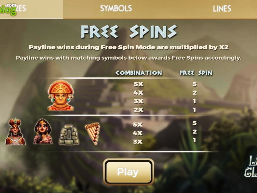 510% Match Bonus Casino at Rizk Casino